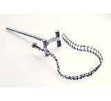 Image of Kemtech America Clamp Chain 80-150MM W150150