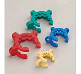 Image of Kemtech America Clamp Joint Plastic 24/40 CS002440