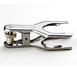 Image of Kemtech America Clamp Pinch Ss 75/50 CC0075