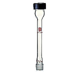 Image of Kemtech America Condenser Air Reflux 14/10 C221410