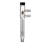Image of Kemtech America Condenser Coil Reflux 14/10 C321410