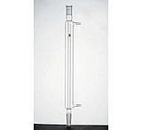 Image of Kemtech America Condenser Liebig 19/22 300MM C209300
