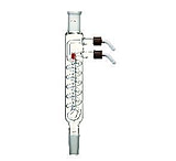 Image of Kemtech America Condenser Reflux 24/40 300MM C534125