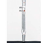 Image of Kemtech America Condenser Reflux 24/40 465MM C264225