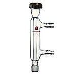 Image of Kemtech America Condenser Refluxmjktd 14/10 C201080