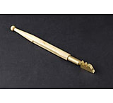 Image of Kemtech America Cutter Plate Glass Diamond Tip DC18001