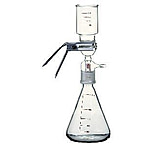 Image of Kemtech America Filter App 47MM 300ML F10401L