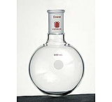 Image of Kemtech America Flask Rb 1N 45/50 1000ML F30451L