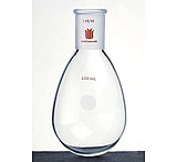 Image of Kemtech America Flask Recovery 24/40 1000ML F314000