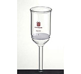 Image of Kemtech America Funnel Buchner 350ML F F608350F