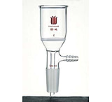 Image of Kemtech America Funnel Buchner 60ML 24/40 F364024M