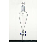 Image of Kemtech America Funnel Sep Stp NO.27 500ML F477500A