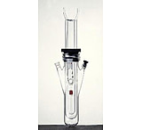 Image of Kemtech America Rxn Vessel Photochem 500ML V150500