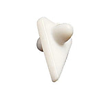 Image of Kemtech America Spin Vane Ptfe 3.0/5.0ML S470001