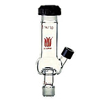 Image of Kemtech America Still Head Hickman 14/10 H121410