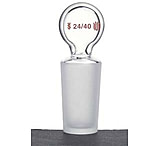 Image of Kemtech America Stopper P-H Hollow 10/18 S401018