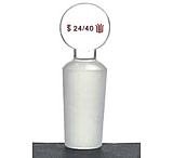 Image of Kemtech America Stopper P-H Solid 14/20 S291420