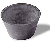 Image of Kemtech America Stopper Pluro #1 P100001