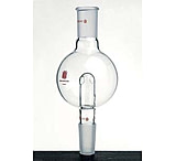 Image of Kemtech America Trap R-E A-S 24/40-19/22 100ML A602419