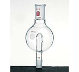 Image of Kemtech America Trap R-E A-S 29/42-29/42 250ML A288250
