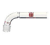 Image of Kemtech America Tube Drying 90 Deg 14/10 A851410