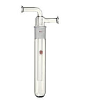 Image of Kemtech America Vacuum Trap #15 Complete V325045