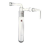 Image of Kemtech America Vacuum Trap 35/20 Complete V415045