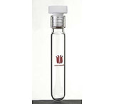 Image of Kemtech America Vessel Pres Rb #15 350ML P170005