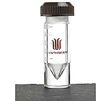 Image of Kemtech America Vial Conical Rxn 5/5 0.1ML V130501