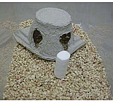 Image of Ketchum Manufacturing Cocoon Enrichment 6000/BOX XKA 2600 087