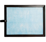 Image of KeySmart CleanLight Air XL Replacement HEPA Filter