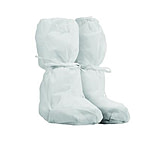 Image of Kimberly Clark Boot Cover St Xl/2xl Cs100pr 31697