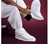 Image of Kimberly Clark Boot Xp Wh 18 El Vin LG400EA 44493