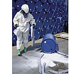 Image of Kimberly Clark Covrall HAZ2 Taped H+B 2XL 45665-10