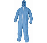 Image of Kimberly Clark Covrall Prev Bl H+B Xl 25CS 45354-00