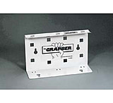 Image of Kimberly Clark Dispenser Grabber CS12 09352