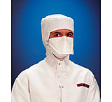 Image of Kimberly Clark Face Mask Sterile Pouch 62483