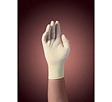Image of Kimberly Clark Glove Latex PWDR-FREE Xl PK100 HC550, Case of 10 / Pack of 100