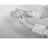 Image of Kimberly Clark Glove Sterile Strling Ntrl 6.5 11822