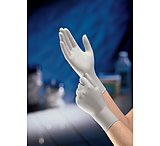 Image of Kimberly Clark Glove Sterling Nitrile Exam Md 50707