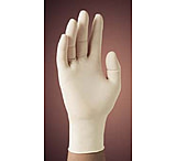 Image of Kimberly Clark Gloves Sfskn Hlthtch Xs PK100 58270, Case of 10 / Pack of 100