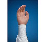 Image of Kimberly Clark Gloves Vinyl 30.5CM Lrg CS1000 61003
