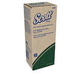 Image of Kimberly Clark Hand Soap W/GRIT 8L CS2 91045