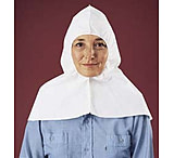 Image of Kimberly Clark Hood Xp Wh El FACE100EA 44482