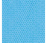 Image of Kimberly Clark Kg KC200STERILEWRAP12X12CS1000 68012