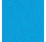 Image of Kimberly Clark Kg KC400 STERILEWRAP18X18EA600 68218