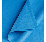Image of Kimberly Clark Kimguard KC300 St Wrap 36X36 12836