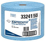 Image of Kimberly Clark Kimtech Prep Kimtex Shop Twl 33241-50
