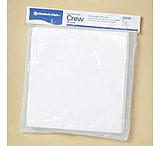 Image of Kimberly Clark Kimtech Pure Clr Wiper 4X4 CS8 33340