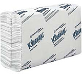 Image of Kimberly Clark Kleenex C Fold CS2400 01500